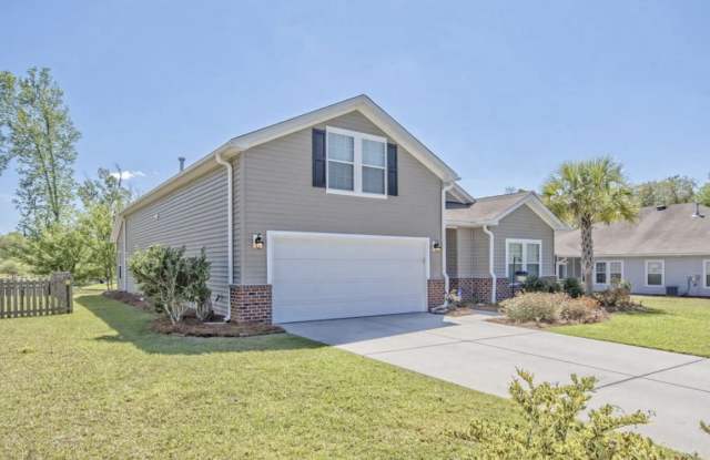 5013 Bowles Drive photos photos