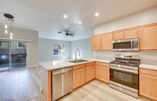 1008 Domnus ln Lane photos photos