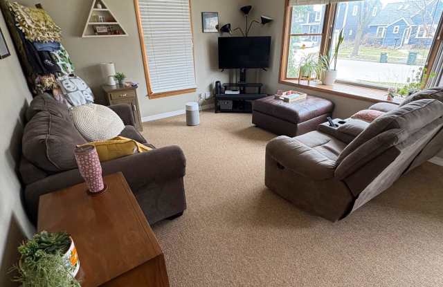 1208 West Center Street - 1 photos photos