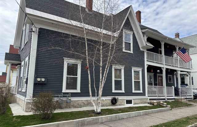 92 Ashland Street photos photos