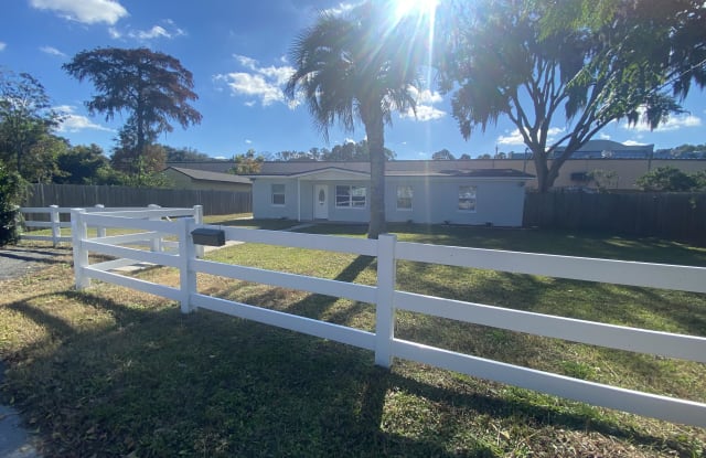 12064 Aroid Court - 12064 Aroid Court, Jacksonville, FL 32246