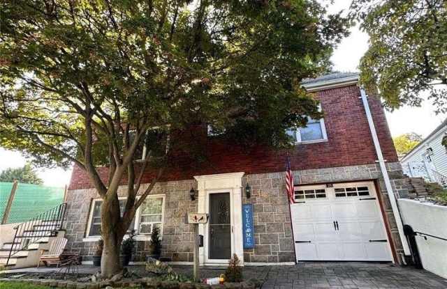 25 Kirkwood Road photos photos