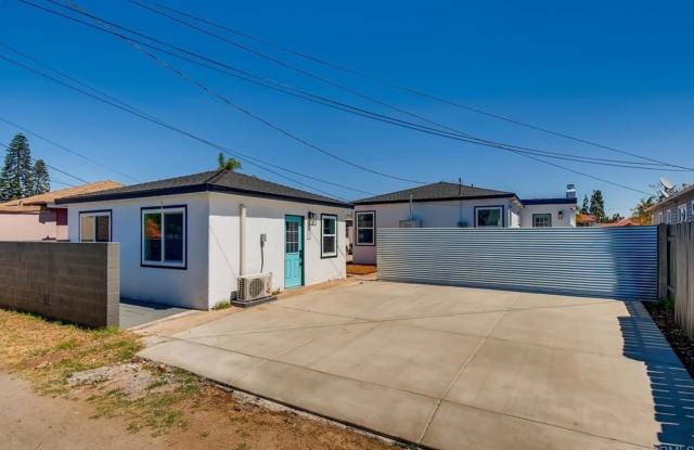 Cottage in Rolando photos photos