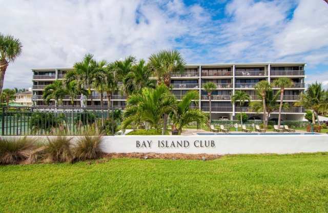 4141 Ocean Drive unit: 401 photos photos
