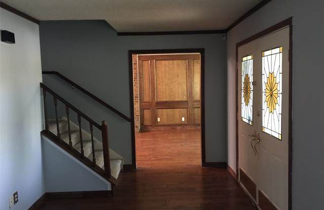 4204 Twilight Trail Gallery 2