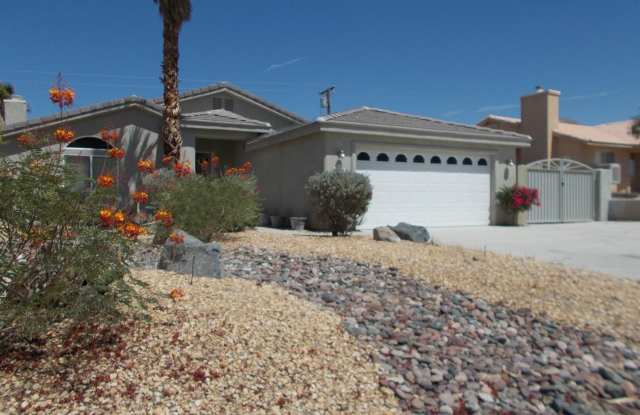 9641 Vista Del Valle photos photos