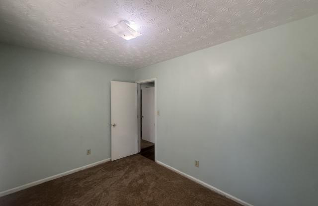 2045 Steeple Chase Court Gallery 4