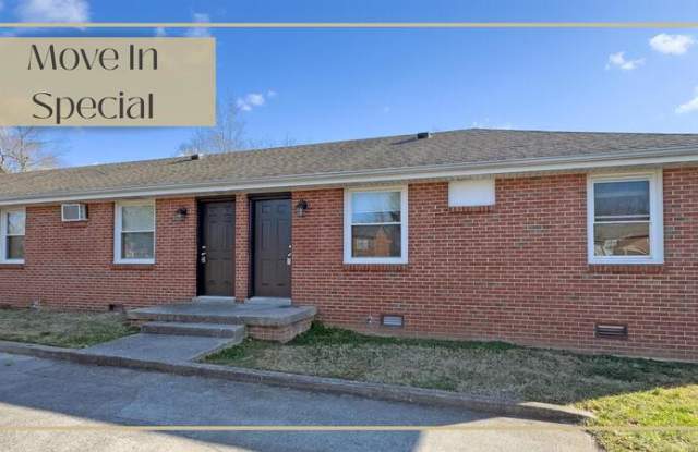 811-D Golfview Place photos photos 811-D Golfview Place photos photos