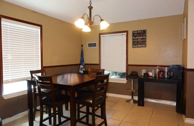 6408 Candela Dr Gallery 4