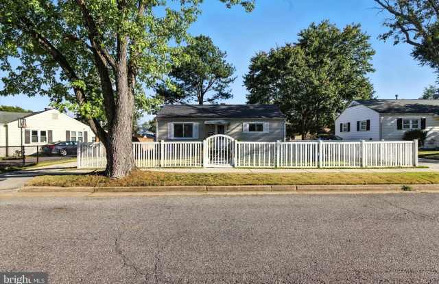1002 MARTON STREET photos photos