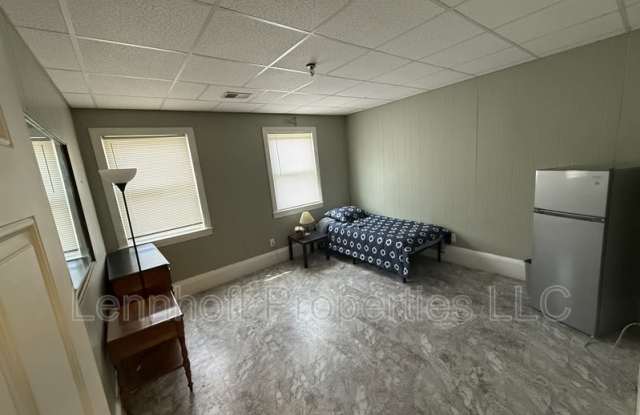 91 Cabot Street - 1 photos photos