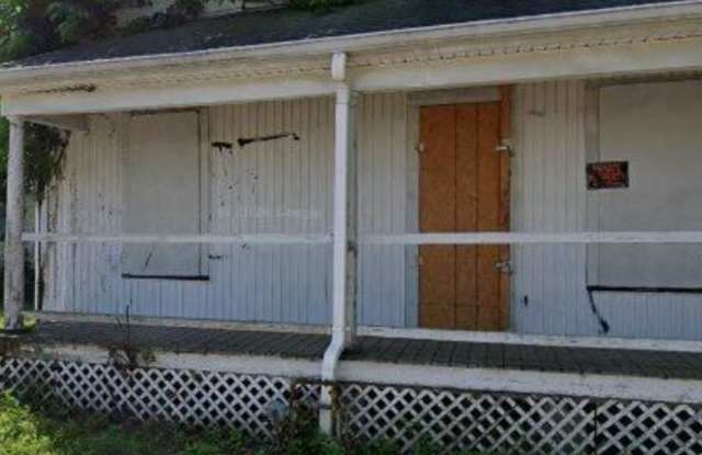 1045 Orange St photos photos