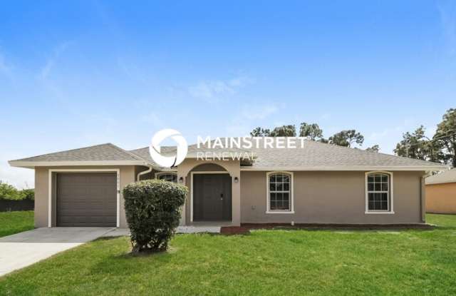 3001 37th Street Southwest photos photos