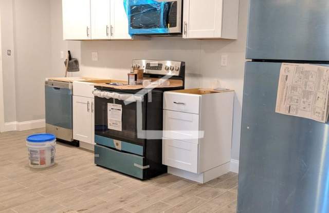 Nice 2 bed in Lower Allston photos photos