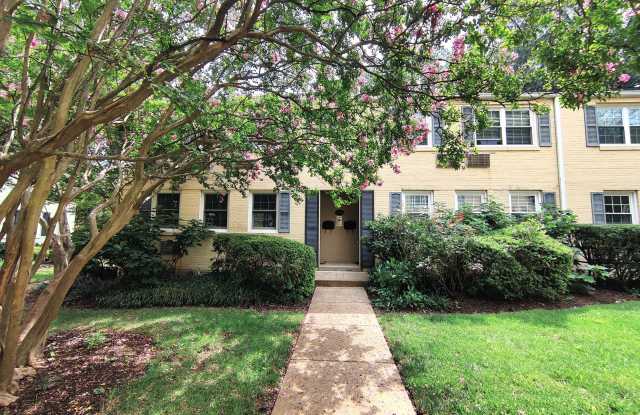 103 N George Mason Dr photos photos 103 N George Mason Dr photos photos