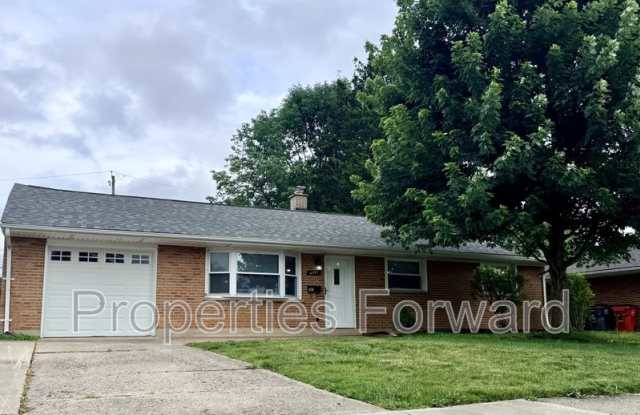 4330 Ashgrove Drive photos photos
