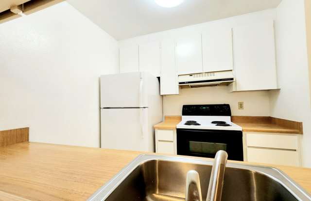 Lovely shelter creek unit photos photos Lovely shelter creek unit photos photos