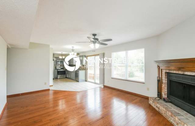 5808 Petersburg Parkway Gallery 3