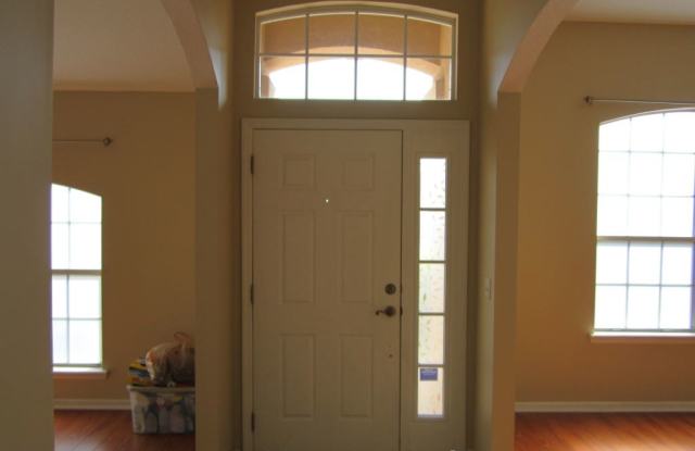 9294 HAWKS POINT DR Gallery 3