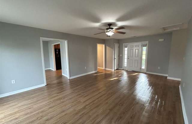 878 Mollhoff Ct. Gallery 4
