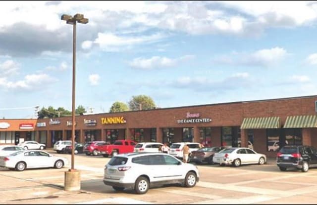 16078 15 Mile - 16078 Fifteen Mile Rd, Fraser, MI 48026