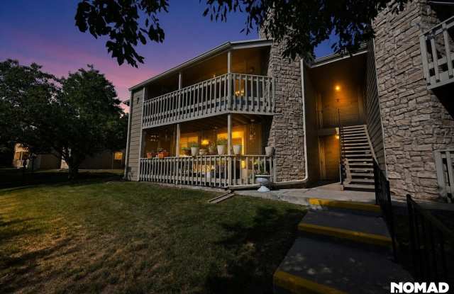 Charming 2BR Condo in Denver - Available NOW! Gallery 1