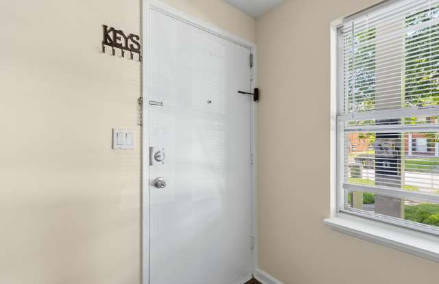 1707 Valley Forge Way Gallery 3