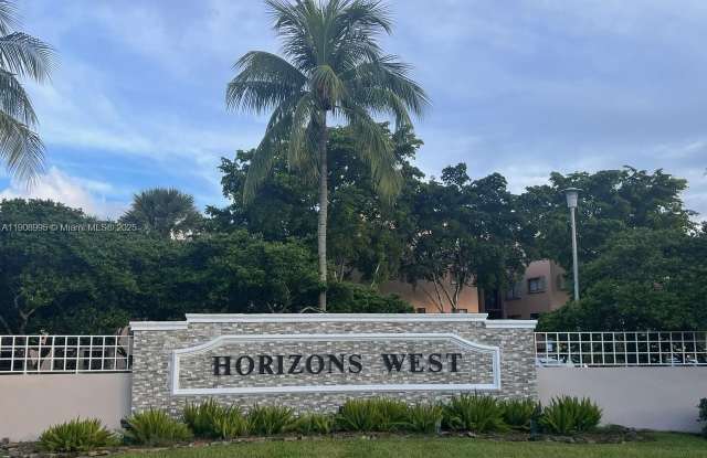 8600 SW 133 AVE RD photos photos