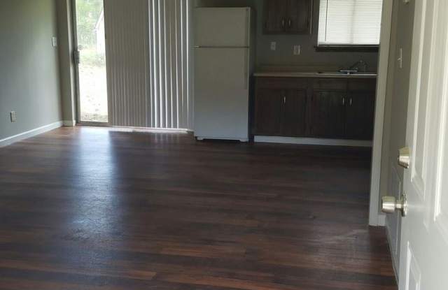 8934 Sterling Ridge Lane Gallery 3