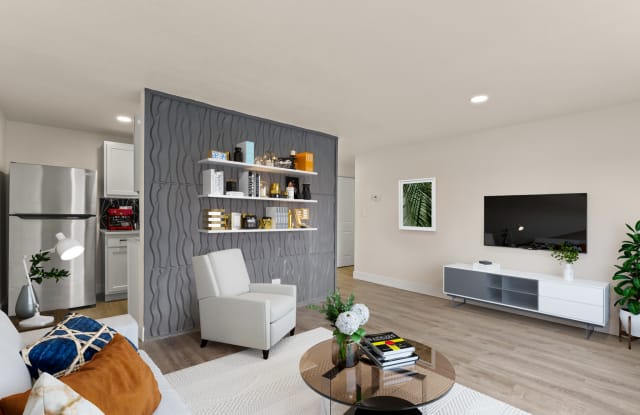 Highland Park photos photos