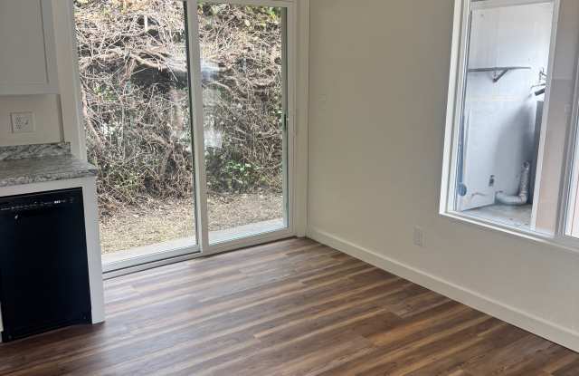 660 Hueners Lane - B Gallery 2