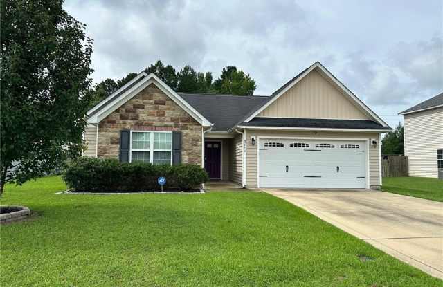 654 Hogart Street photos photos