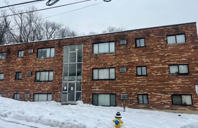 2486 White Street unit: 9 photos photos