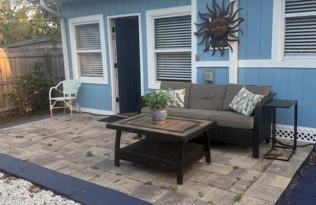 2849 MARLETTE Street Gallery 2