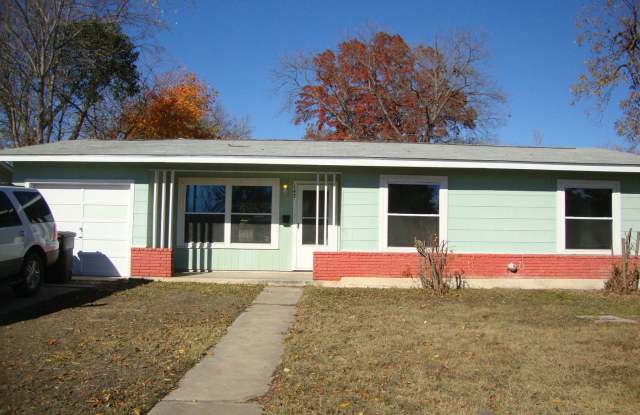 Greenhill Village photos photos