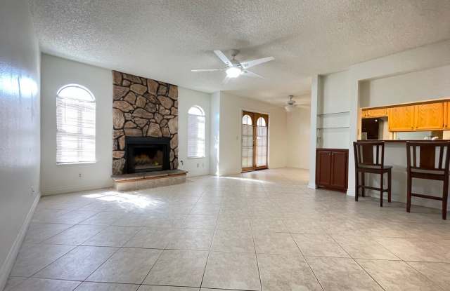 4083 Nook Way #B / Charming & Cozy -2 Bed, 2 Bath Condo Gallery 4