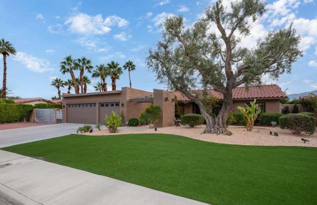 1289 E Caleta Way photos photos