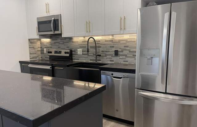 211 Baldwin Avenue photos photos