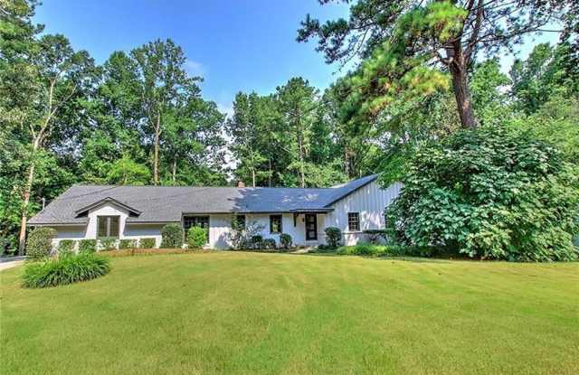 4176 Triple Creek Court NE photos photos