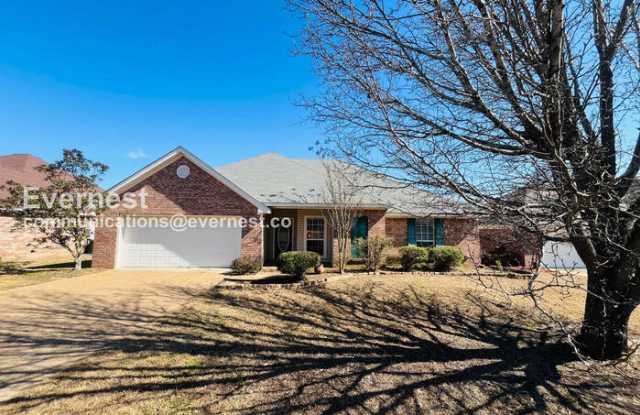 236 Holmar Drive photos photos 236 Holmar Drive photos photos