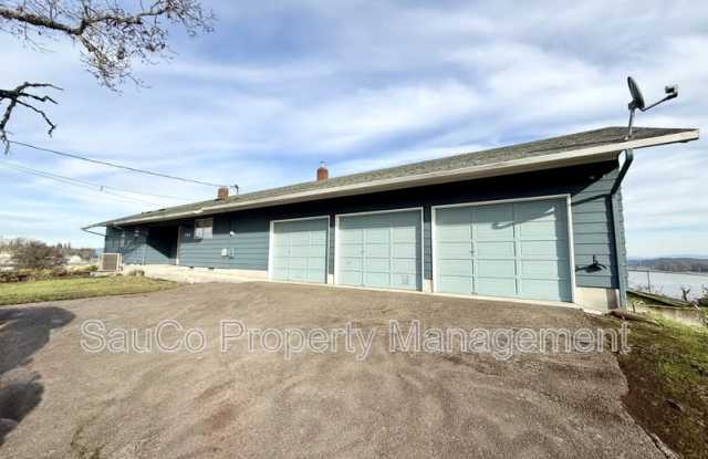 344 South 2nd Street photos photos