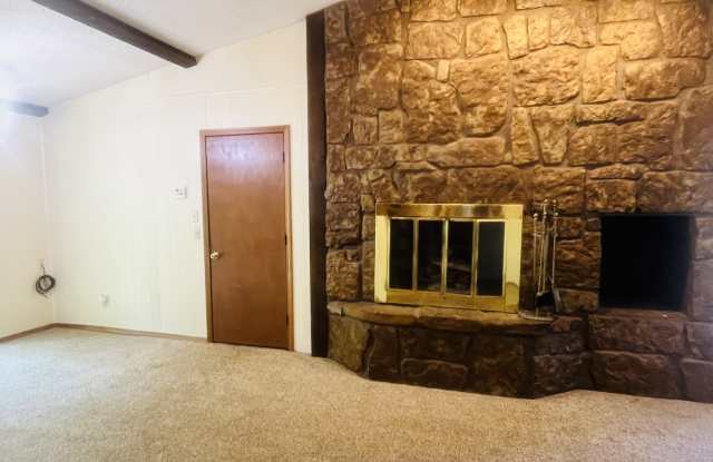 641 Hunters Hill Road photos photos