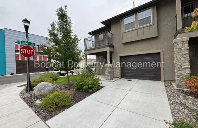 1399 Handelin Rd photos photos