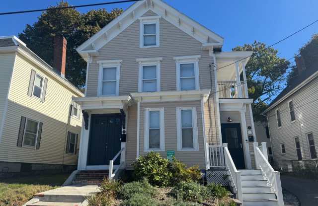 43 Methuen St photos photos