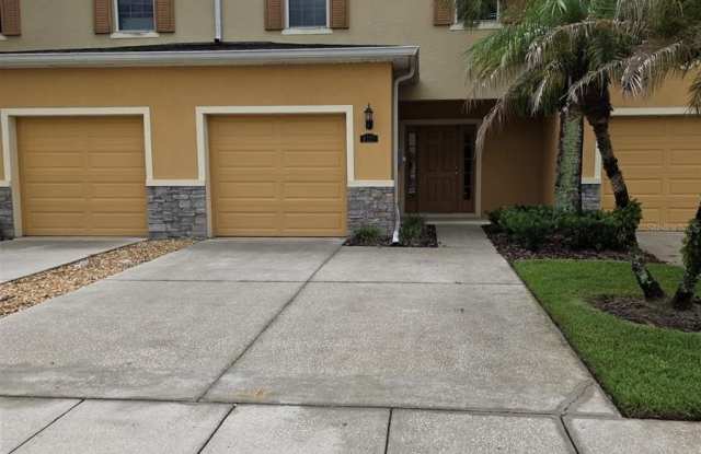 8327 PINE RIVER Road Gallery 1