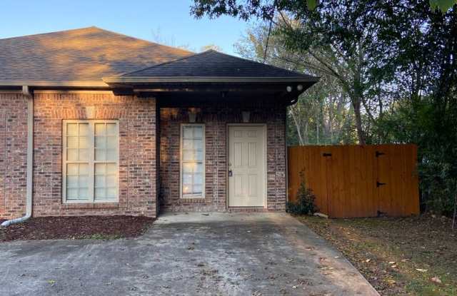 NEW FOR RENT IN TRUSSVILLE! - 202 Birdie Street, Trussville, AL 35173