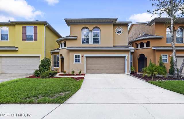 6209 ECLIPSE Circle photos photos