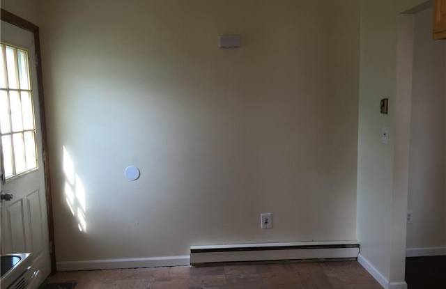 39 Spruce Street Gallery 3