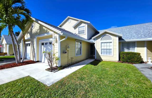 Vero Beach Rentals. Vero Beach Rent, LLC and Property Management Company photos photos