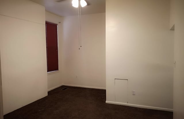 120 South Negley Avenue photos photos